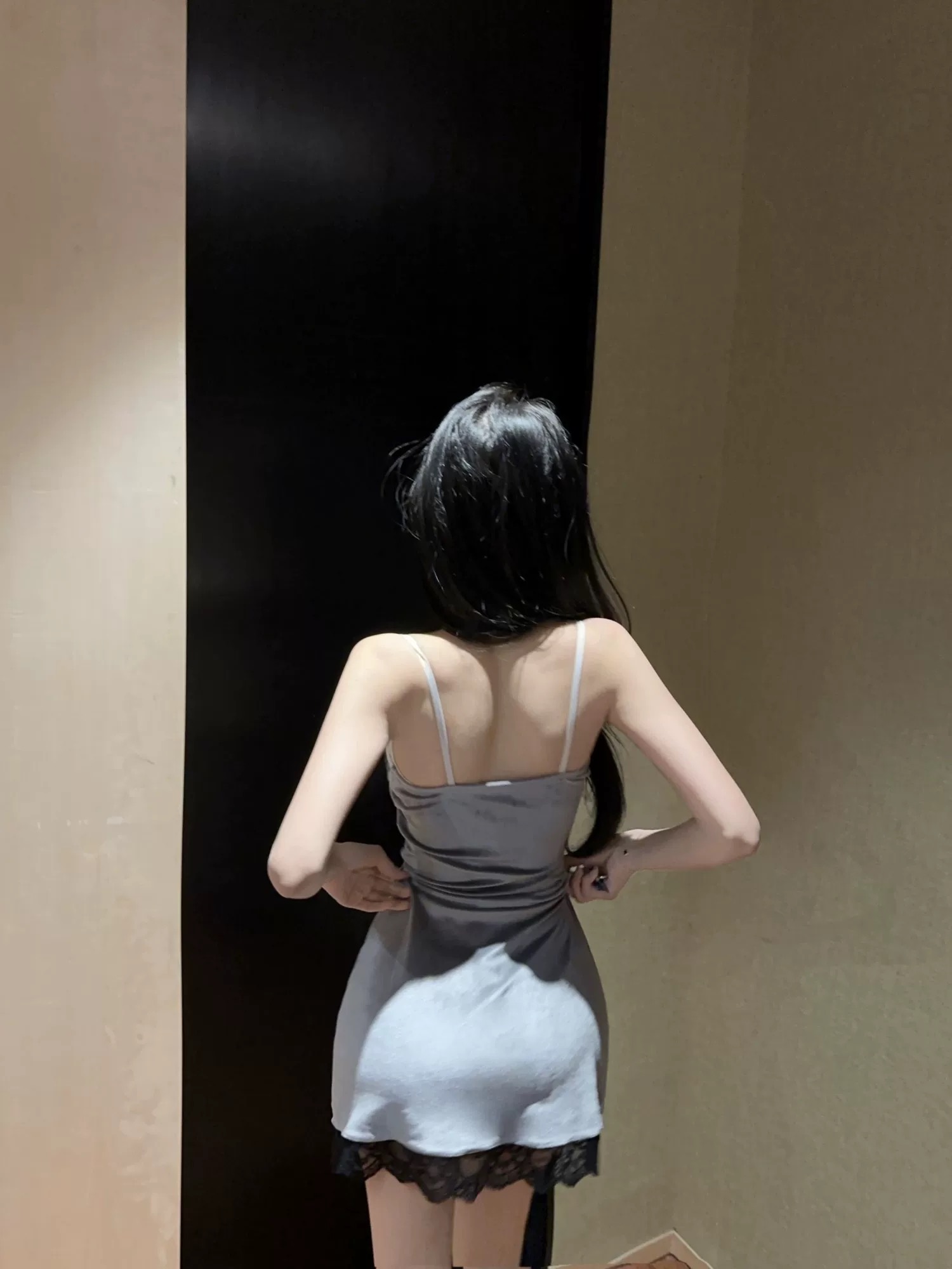 Going everywhere tonight dress CBC1316 images